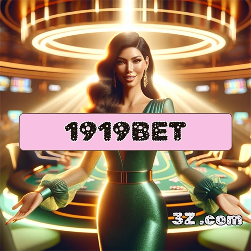 Desvendando o 1919bet App: Sua Plataforma de Apostas Ideal
