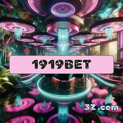 Aumente Suas Chances com Dicas de Aposta no 1919bet App