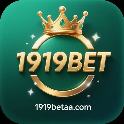 1919bet app