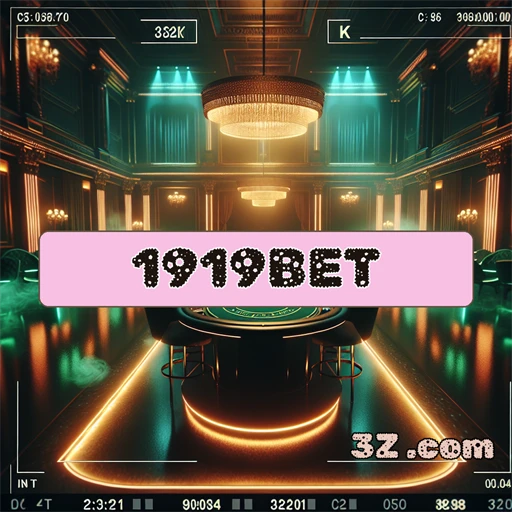 Atração e Emoção na Categoria 'Jackpots' do App 1919bet