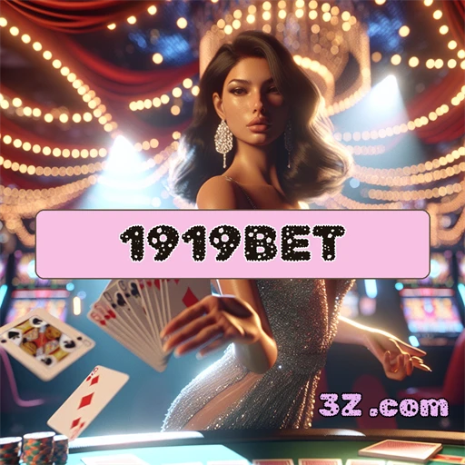 Descubra as Promoções Imperdíveis do 1919bet App