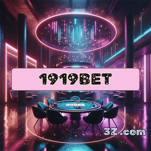 A Revolução dos Esportes Eletrônicos no 1919bet App